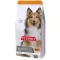 Petsmile Chicken and Sweet Potato 200g, Chicken Dog desserts and sweet sweet potatoes