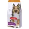 Petsmile Roast Soft Chicken Breast Jerky 200g Soft Baked Chicken Dog