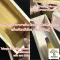 Steep boxes, boxes, boxes, wooden wooden boxes Plus clear plastic, close in the box ... free delivery