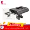 High efficiency fish tank fan Chihiros Cooling Fan