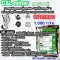 Calminer 1,000 grams of Calminer Calminer, Chu Garnder supplement, Calcium and 100%pure natural minerals, special grade