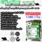 Calminer Calminner 1000g. All kinds of rats, rats, rats, rats, rats, tapios