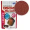 Hikari Discus Bio-Gold, Pompa Dour Fish Food, especially 80g.