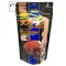 Hikari Lionhead 350 grams, Hikari, food for small granulated gold fish