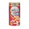 Hikari Goldpros, a sheet of food for goldfish, especially 50g.