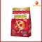 Sakura Gold Sakura, Fish Fish Food For all types of beautiful fish, 1 kg