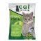 ทรายแมว CAT NATURE ขนาด 10 ลิตร