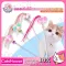 Cats, cats, cats, durable cats Cheap cat toys