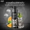 Gager, Detox Cat Shower Shampoo For all varieties and all ages, cat shampoo 250ml.