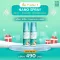 ซื้อ 1 แถม 1 นาโนสเปรย์ 100 ml ฉีดพ่น สุนัข แมว โรคผิวหนัง เชื้อรา ขี้เรื้อน BETAPET