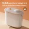 Petkit Smart Vacuum Storage tank, intelligent vacuum tank for storing pet feed Vacuum food storage