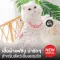 Fashion clothes Strawberry For beloved pets Cat-dog 004