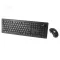 Genius 2in1 USB (C-130) Black