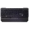 SIGNO คีย์บอร์ด KEYBOARD E-SPORT KB-788 Maxster