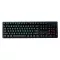 LOGITECH คีย์บอร์ด KEYBOARD G512L Linear RGB (TH)
