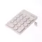 OKER คีย์บอร์ด Numberic Keypad K2610 (White)