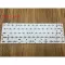 Gh60 Pcb 60% Keyboard Custom Mechanical Keyboard Support Arrow Key Underglow Programme Keyboard Pcb Type-C Port