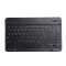 Bluetooth Keyboard and Mouse for Apple Teclado iPad Xiaomi Samsung Huawei Phone Tablet Wireless Keyboard for Android ios Windows