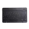 Bluetooth Keyboard And Mouse For Apple Teclado Ipad Xiaomi Samsung Huawei Phone Tablet Wireless Keyboard For Android Ios Windows