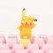 Keyboard Keycaps Pudding Keycaps Key Caps For Pikachu Keycap For Pokemon