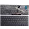 New Us Keyboard For Hp Pavilion 14-V 14-V052tx 14-V053tx 14-V054tx 14-V055tx 14-V056tx 14-V001tu 14-V001tx V048 V049 English