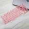 15.6 Inch Lap Eyboard Cer N For As Rog Strix G15 G512 G512lu G512li G512lv G512lw G512 Lu Li Lv Lw