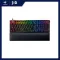 Keyboard (Keyboard) Razer Huntsman V2 Linear Red Switch (EN)