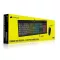 CORSAIR GAMING K55 RGB PRO + KATAR PRO(By JD SuperXstore)