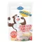 Dog dessert, Petchoice Houndy Dog