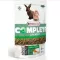Cuni Adult Complete for 500 g., 1.75 kg.