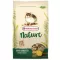 MINI HAMSTER 400 g.