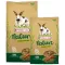 CUNI NATURE FIBREFOOD 1 kg.