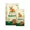 Cuni rabbit food imported from Belgium For rabbits growing 3 months or more