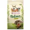 Versele-laga Nature Snack Fibres, 500g. Rabbit Pet, Nature Slai, Fiber, Chinchilla Rabbit Candy, 500 grams
