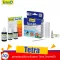 Nitra Test No3 Nitrate Test Set, price 555 baht