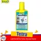 Clear water products Tetra Crystal Water 250 ml. Price 259 baht