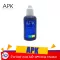 CO2 measurement solution in APK Drop Check price, price 99 baht