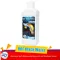 ROF Black Water น้ำยาปรับสภาพน้ำ ให้คล้ายแหล่งน้ำธรรมชาติ เร่งสี ป้องกันโรค 500ml.