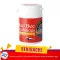 Benibachi Red Bee Ambitious Shrimp Food Helps to accelerate the growth of shrimp 30g.