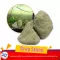 Gray Stone, mineral stone for shrimp Help shrimp digestive system Add nutrients Size for 60 cm cabinet