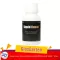 Glasgarten Liquid Humin+ increases the most important Humic acid and Fulvic acid in the water in the fish tank 100ml.