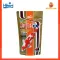 Hikari Wheat Germ Formula Sinking Koi Carp Fish Delivery type, easily digested, 500 grams of skin nourishing