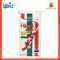 Hikari Excel Koi Carp Fish Food White accelerating formula, not yellow, accelerating 5 kilograms