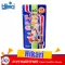Hikari Goldfish Staily Gold Food 100 g. Price 89 baht