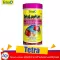 Tetra LuoHan เต็ดตร้าอาหารสำหรับปลาหมอสีทุกชนิด 86g. ราคา 220 บาท