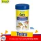 Tetra Cory Shrimp Wafer 105 g. / 250 ml. 230 baht