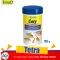 อาหารปลาแพะ Tetra Cory Shrimp Wafer 105 g. / 250 ml. 230 บาท