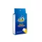 Sun Brand, Nano Sponge Mr.wow, a wonderful sponge Clean and remove all surfaces. Excellent, cheap, cheap