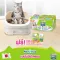 Unicharm Pet Cat toilet DEO-TOILET Scent without cover