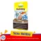 Tetra Holiday Gel Food is a great food for fish tank 30g.